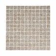 MASTERPIECE MOSAICO CHIP PIECE SIENA 30X30   - Lea Ceramiche LGCM270 LEA CERAMICHE - 1