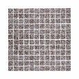 MASTERPIECE MOSAIK CHIP PIECE MOKA  30X30   - Lea Ceramiche LGCM290 LEA CERAMICHE - 1