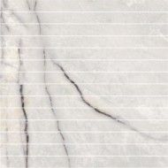 SUPREME TREASURE MOSAIQUE STICKS GREYLAC PLATINUM LUX 30X30 - FLAVIKER PF60008898 FLAVIKER - 1