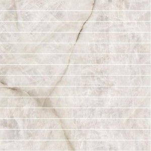 SUPREME TREASURE MOSAIQUE STICKS LUMINOUS EVEROSE LUX 30X30 - FLAVIKER PF60008900 FLAVIKER - 1