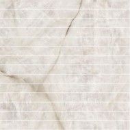 SUPREME TREASURE MOSAIQUE STICKS LUMINOUS EVEROSE LUX 30X30 - FLAVIKER PF60008900 FLAVIKER - 1