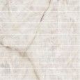 SUPREME TREASURE MOSAIQUE STICKS LUMINOUS EVEROSE LUX 30X30 - FLAVIKER PF60008900 FLAVIKER - 1