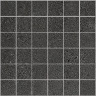HIGHSTONE MOSAIC DARK - CSAMHSDA  30X30 Ceramica Sant'Agostino CERAMICA SANT'AGOSTINO - 1