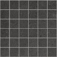 HIGHSTONE MOSAIC DARK - CSAMHSDA  30X30 Ceramica Sant'Agostino CERAMICA SANT'AGOSTINO - 1