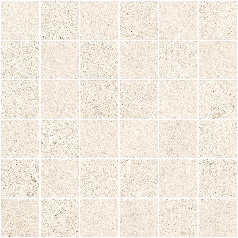 HIGHSTONE MOSAIC LIGHT - CSAMHSLI  30X30 Ceramica Sant'Agostino CERAMICA SANT'AGOSTINO - 1