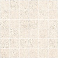 HIGHSTONE MOSAIC LIGHT - CSAMHSLI  30X30 Ceramica Sant'Agostino CERAMICA SANT'AGOSTINO - 1