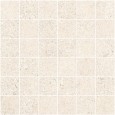 HIGHSTONE MOSAIC LIGHT - CSAMHSLI  30X30 Ceramica Sant'Agostino CERAMICA SANT'AGOSTINO - 1
