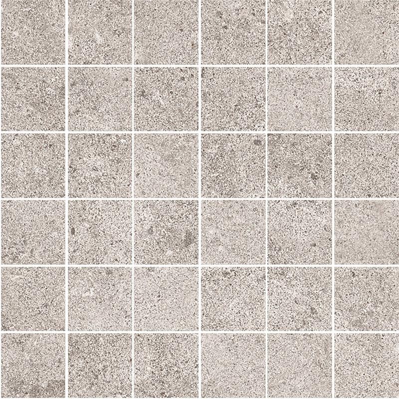 HIGHSTONE MOSAIC PEARL - CSAMHSPE  30X30 Ceramica Sant'Agostino CERAMICA SANT'AGOSTINO - 1
