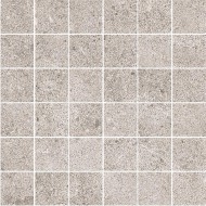 HIGHSTONE MOSAIC PEARL - CSAMHSPE  30X30 Ceramica Sant'Agostino CERAMICA SANT'AGOSTINO - 1