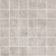 HIGHSTONE MOSAIC PEARL - CSAMHSPE  30X30 Ceramica Sant'Agostino CERAMICA SANT'AGOSTINO - 1