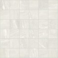 MOSAIK WAYSTONE LIGHT 30X30 cm  - Ceramica Sant'Agostino CSAMWYLI30 CERAMICA SANT'AGOSTINO - 1