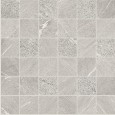 MOSAIK WAYSTONE PEARL 30X30 cm  - Ceramica Sant'Agostino CSAMWYPE30 CERAMICA SANT'AGOSTINO - 1