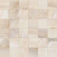 MOSAIC 30X30 AKOYA IVORY - Ceramica Sant'Agostino CSAMAKIV30 CERAMICA SANT'AGOSTINO - 1
