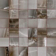 MOSAIC 30X30 AKOYA OCEAN - Ceramica Sant'Agostino CSAMAKOC30 CERAMICA SANT'AGOSTINO - 1