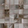 MOSAIC 30X30 AKOYA OCEAN - Ceramica Sant'Agostino CSAMAKOC30 CERAMICA SANT'AGOSTINO - 1