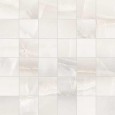MOSAIC 30X30 AKOYA WHITE - Ceramica Sant'Agostino CSAMAKWH30 CERAMICA SANT'AGOSTINO - 2