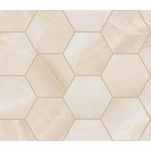 MAXI CLASS 30X34,5  AKOYA IVORY KRY - Ceramica Sant'Agostino CSAMCAIK34 CERAMICA SANT'AGOSTINO - 1