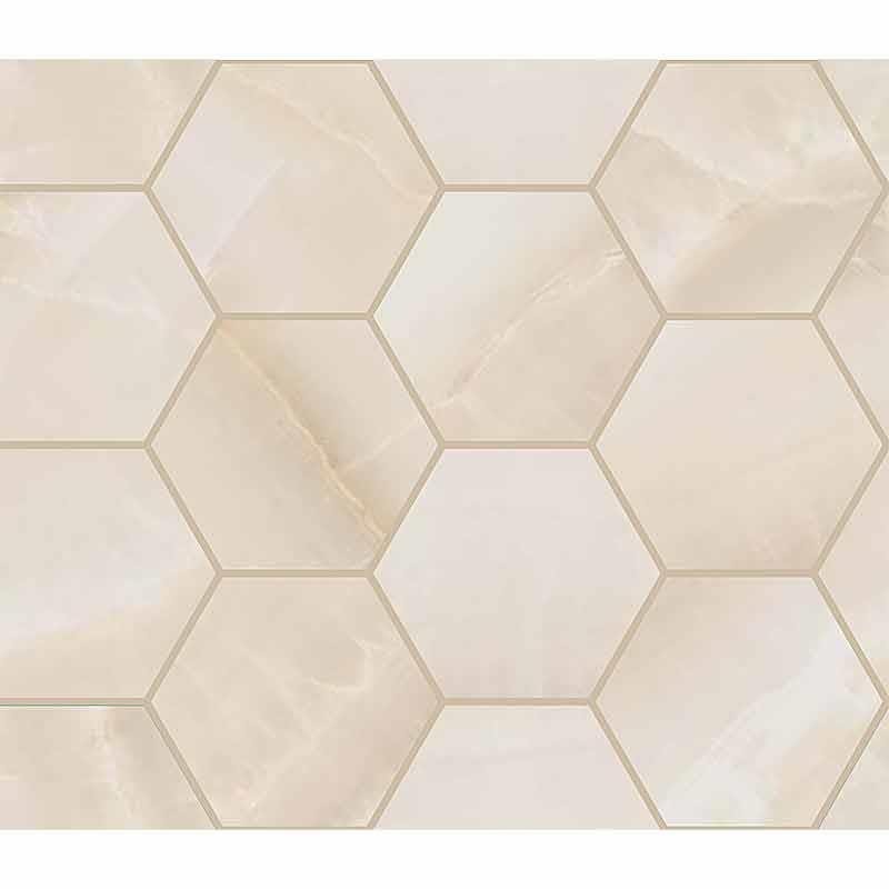 MAXI CLASS 30X34,5  AKOYA IVORY KRY - Ceramica Sant'Agostino CSAMCAIK34 CERAMICA SANT'AGOSTINO - 1