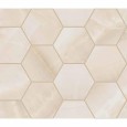 MAXI CLASS 30X34,5  AKOYA IVORY KRY - Ceramica Sant'Agostino CSAMCAIK34 CERAMICA SANT'AGOSTINO - 1