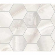 MAXI CLASS 30X34,5  AKOYA WHITE KRY - Ceramica Sant'Agostino CSAMCAWK34 CERAMICA SANT'AGOSTINO - 1