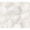 MAXI CLASS 30X34,5  AKOYA WHITE KRY - Ceramica Sant'Agostino CSAMCAWK34 CERAMICA SANT'AGOSTINO - 1