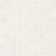 MOSAIC 30X30 SILKYSTONE LIGHT - Ceramica Sant'Agostino CSAMSLLI30 CERAMICA SANT'AGOSTINO - 1