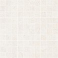 MOSAIC 30X30 SILKYSTONE LIGHT - Ceramica Sant'Agostino CSAMSLLI30 CERAMICA SANT'AGOSTINO - 1
