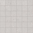 DECONCRETE MOSAIC DE-MICRO PEARL 30X30 - Ceramica Sant'Agostino CSAMDIPE30 CERAMICA SANT'AGOSTINO - 1