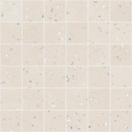 DECONCRETE MOSAIC DE-MICRO SAND 30X30 - Ceramica Sant'Agostino CSAMDISA30 CERAMICA SANT'AGOSTINO - 1