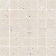 DECONCRETE MOSAIC DE-MICRO SAND 30X30 - Ceramica Sant'Agostino CSAMDISA30 CERAMICA SANT'AGOSTINO - 1