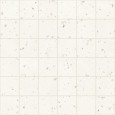 DECONCRETE MOSAIK DE-MICRO WHITE 30X30 - Ceramica Sant'Agostino CSAMDIWH30 CERAMICA SANT'AGOSTINO - 1