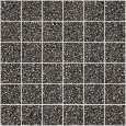 MOSAICO NEWDECO' DARK NATURALE LEVIGATO - Ceramica Sant'Agostino  MMNDD30 CERAMICA SANT'AGOSTINO - 1