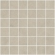 MOSAIC 30X30 SABLE GREIGE - Ceramica Sant'Agostino  MSAGR30 CERAMICA SANT'AGOSTINO - 1