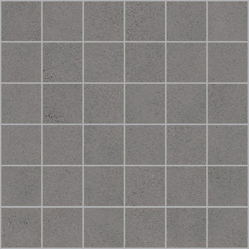 MOSAIQUE 30X30 SABLE GREY - Ceramica Sant'Agostino  MSAGY30 CERAMICA SANT'AGOSTINO - 1
