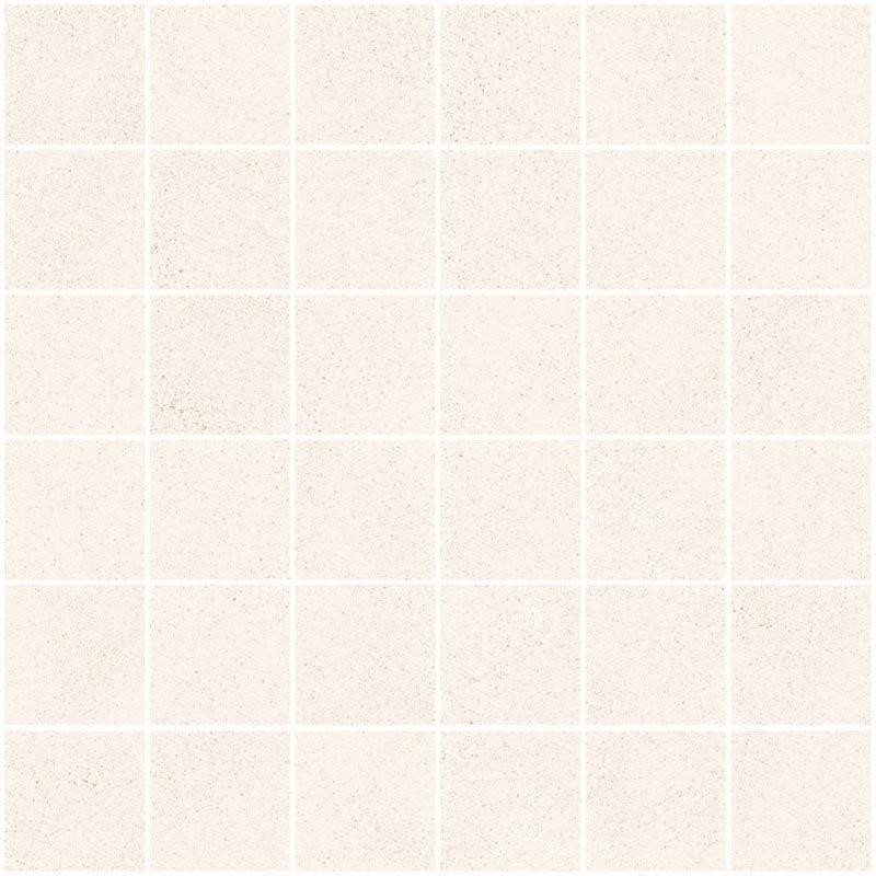 MOSAIC 30X30 SABLE LIGHT - Ceramica Sant'Agostino  MSALI30 CERAMICA SANT'AGOSTINO - 1