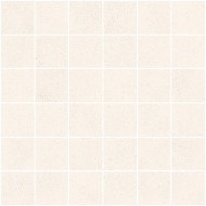 MOSAIC 30X30 SABLE LIGHT - Ceramica Sant'Agostino  MSALI30 CERAMICA SANT'AGOSTINO - 1