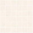 MOSAIC 30X30 SABLE LIGHT - Ceramica Sant'Agostino  MSALI30 CERAMICA SANT'AGOSTINO - 1