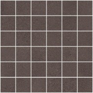 MOSAIC 30X30 SABLE MOKA - Ceramica Sant'Agostino  MSAMO30 CERAMICA SANT'AGOSTINO - 1