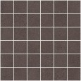MOSAIC 30X30 SABLE MOKA - Ceramica Sant'Agostino  MSAMO30 CERAMICA SANT'AGOSTINO - 1