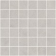MOSAIK 30X30 SABLE PEARL - Ceramica Sant'Agostino  MSAPE30 CERAMICA SANT'AGOSTINO - 1