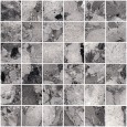VENISTONE MOSAIQUE DARK - Ceramica Sant'Agostino  MVEDK30 CERAMICA SANT'AGOSTINO - 1