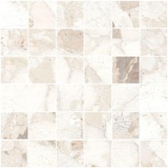 VENISTONE MOSAIC IVORY - Ceramica Sant'Agostino  MVEIV30 CERAMICA SANT'AGOSTINO - 1