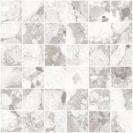 VENISTONE MOSAIC PEARL - Ceramica Sant'Agostino  MVEPE30 CERAMICA SANT'AGOSTINO - 1