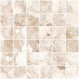 VENISTONE MOSAIC BEIGE KRY - Ceramica Sant'Agostino  MVEBK30 CERAMICA SANT'AGOSTINO - 1