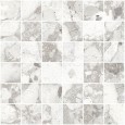 VENISTONE MOSAIK PEARL KRY - Ceramica Sant'Agostino  MVEPK30 CERAMICA SANT'AGOSTINO - 1