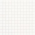 NEUTRAL TRACE BLANCO MOSAIK 2,5X2,5 29,75X29,75/ - APARICI APARICI CERAMICA - 1