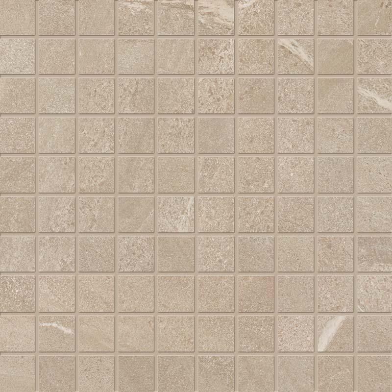CHORUS BEIGE MOSAIK 30X30 DEKOR  - Ceramiche KEOPE CO5M CERAMICHE  KEOPE  - 1