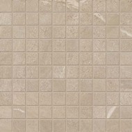 CHORUS BEIGE MOSAIK 30X30 DEKOR  - Ceramiche KEOPE CO5M CERAMICHE  KEOPE  - 1