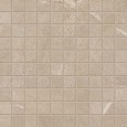 CHORUS BEIGE MOSAIK 30X30 DEKOR  - Ceramiche KEOPE CO5M CERAMICHE  KEOPE  - 1