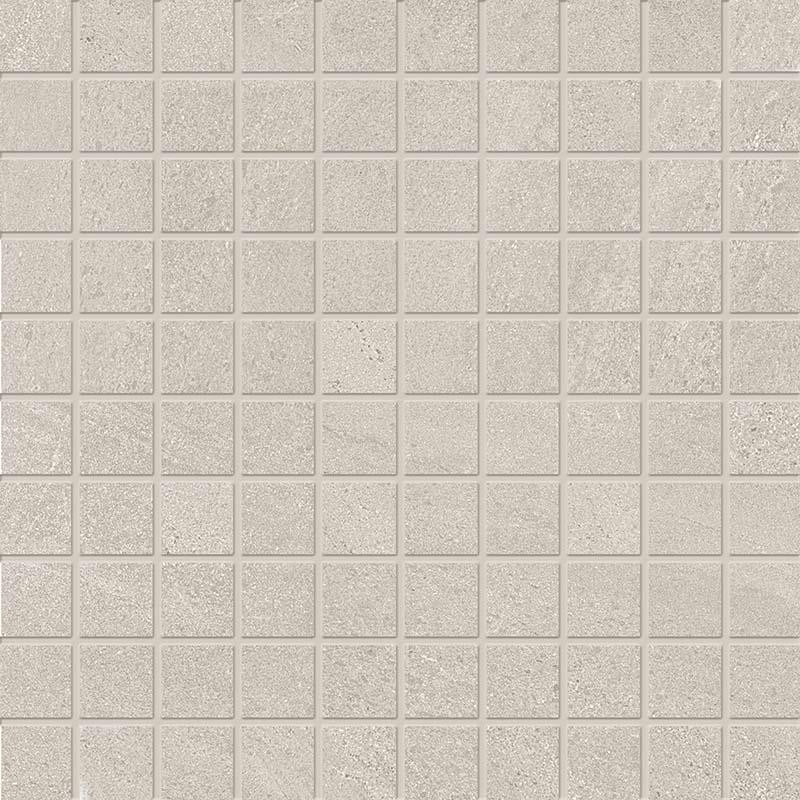 CHORUS WHITE MOSAICO 30X30 DECORO  - Ceramiche KEOPE CO4M CERAMICHE  KEOPE  - 1